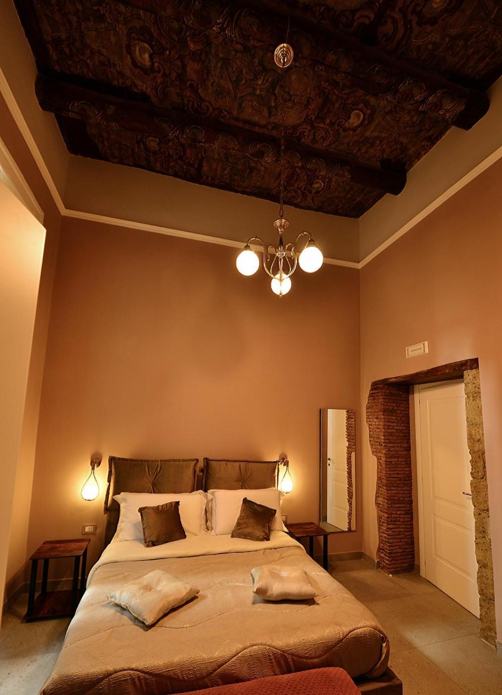 Xenia Neapolis Hotel Exterior photo