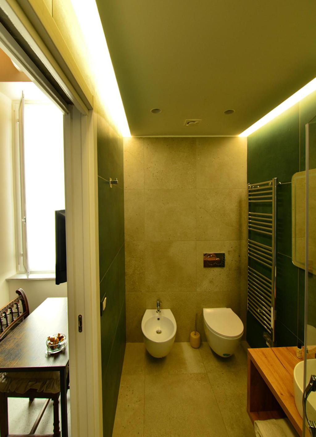 Xenia Neapolis Hotel Exterior photo